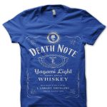 Death Note T-Shirt
