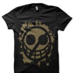 Death Note T-Shirt