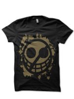 Death Note T-Shirt