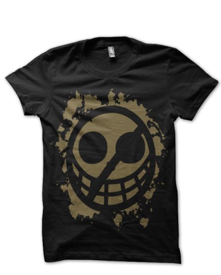 Death Note T-Shirt