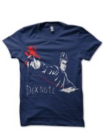 Death Note T-Shirt