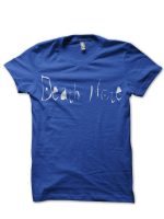Death Note T-Shirt
