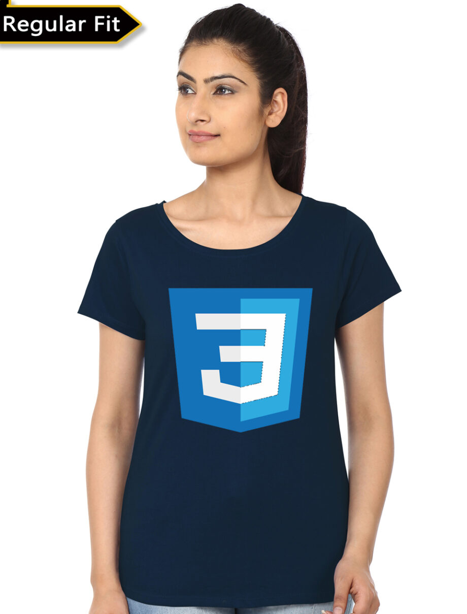 Silicon Valley T-Shirt