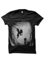 Death Note T-Shirt