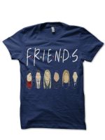 Friends T-Shirt