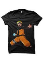 Naruto T-Shirt