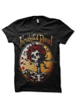 Grateful Dead T-Shirt