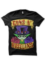 Guns N' Roses T-Shirt