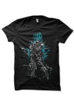 Goku T-Shirt