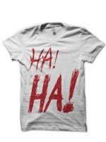 Suicide Squad T-Shirt