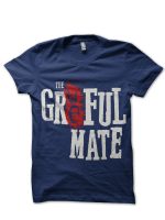 Hateful Eight T-Shirt