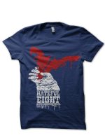 Hateful Eight T-Shirt