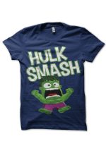 Hulk T-Shirt