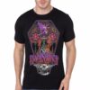 Black Sabbath T-Shirt