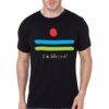Blessed Black T-Shirt