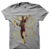 Ironman T-Shirt