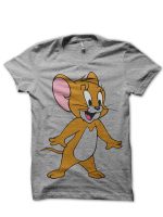 Jerry T-Shirt