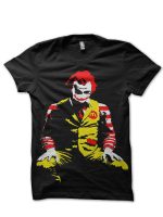Joker T-Shirt