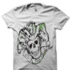 Joker T-Shirt