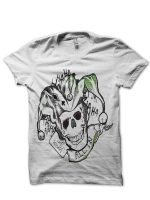 Joker T-Shirt