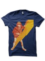 Led Zeppelin T-Shirt