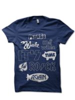 Led Zeppelin T-Shirt