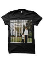 Narcos T-Shirt