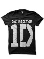 One Direction T-Shirt