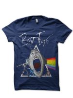Pink Floyd T-Shirt