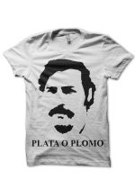 Plato T-Shirt