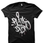 Narcos T-Shirt