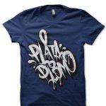 Narcos T-Shirt