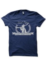 Pied Piper T-Shirt