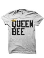 Queen T-Shirt