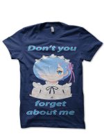 Don't You T-Shirt