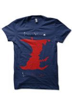 Rotten World T-Shirt