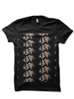 Supernatural T-Shirt