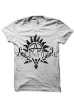 Supernatural T-Shirt