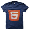 Silicon Valley T -Shirt