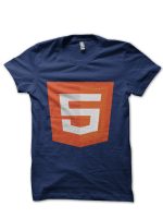 Silicon Valley T -Shirt