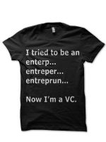 Silicon Valley T-Shirt