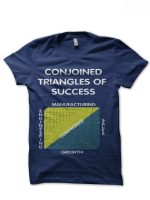 Silicon Valley T-Shirt
