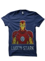 Stark T-Shirt