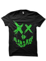 Suicide Squad T-Shirt