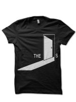 The Doors T-Shirt