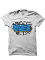 WEI T-Shirt