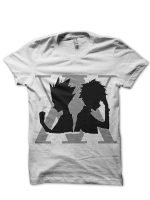 Death Note T-Shirt