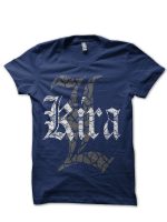 Deathnote T-Shirt