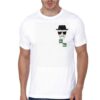 Walter White T-Shirt