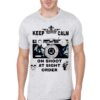 Shoot At Sight T-Shirt